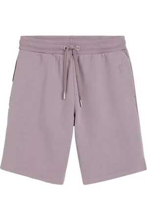 Ami Ami de Coeur shorts med løbesnor