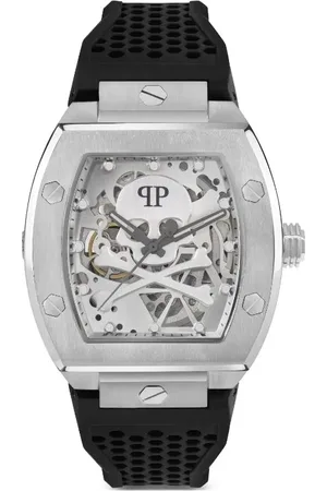 Philipp Plein The $keleton 44 mm