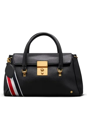Thom Browne Mr. Thom tote