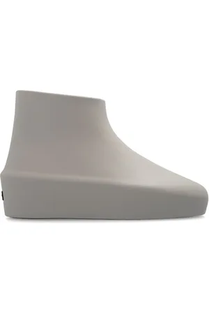 FEAR OF GOD California støvler