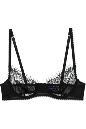 MAISON CLOSE Accroche Cœur bh