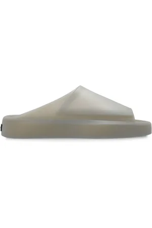 FEAR OF GOD Los Feliz sandaler