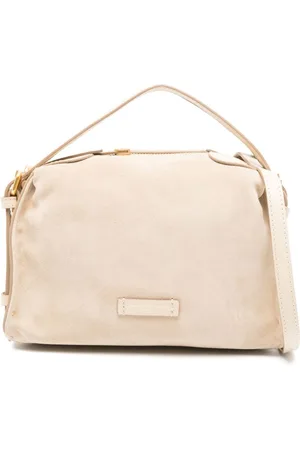 Gianni chiarini Camelia taske