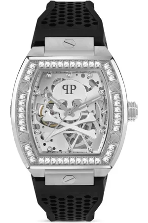 Philipp Plein The $keleton 44 mm