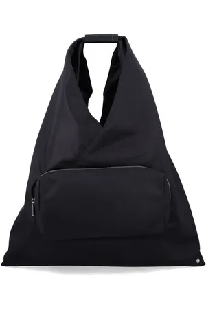 Maison Margiela Japanese Pocket-tote
