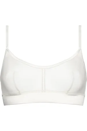 ERES Cropped Muse bh-top