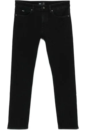 HUGO BOSS Delaware jeans