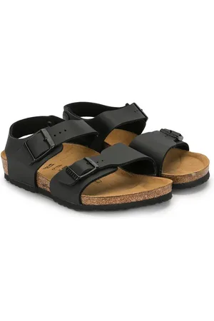 Birkenstock New York sandaler