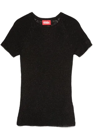 032c Threshold-top