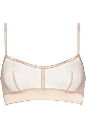 ERES Cropped Muse bh-top