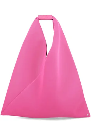 Maison Margiela Japanese tote