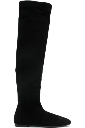 Giuseppe Zanotti Sandra-støvler