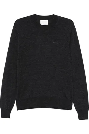 Isabel Marant Basile sweater
