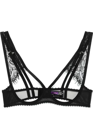 MAISON CLOSE Accroche Cœur bh