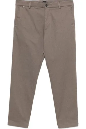 HUGO BOSS H-Kane-bukser