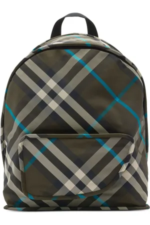 Burberry Ternet Shield rygsæk