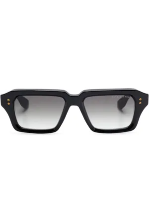 DITA EYEWEAR Detron solbriller