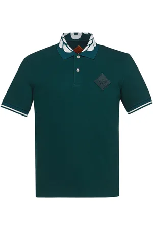 MCM Laurel polo