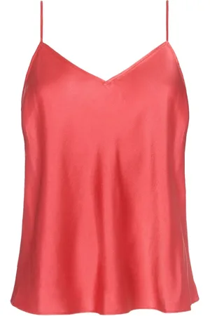 ERES Drink-camisole