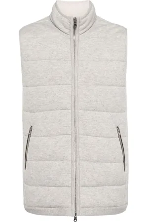 N.PEAL økologisk vest