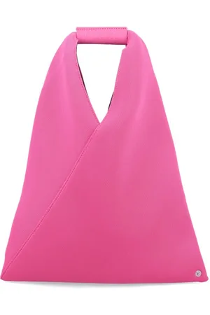 Maison Margiela Lille Japanese tote