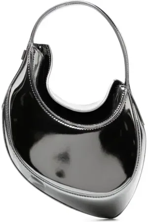 MUGLER Mini Smootch Spiral Curve 02-taske