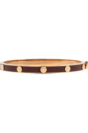 Tory Burch Miller armbånd