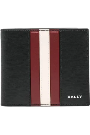 Bally Band-pung