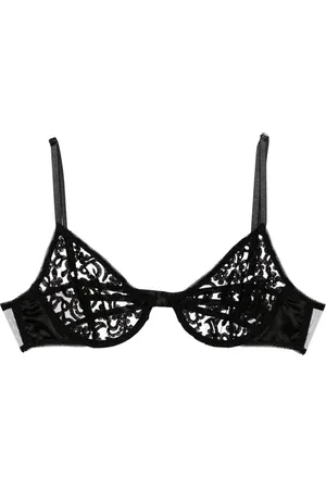 Kiki de Montparnasse Lola demi-bh