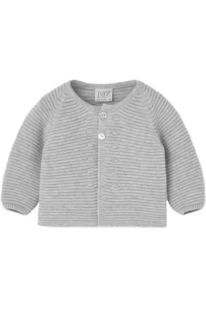 PAZ RODRIGUEZ Uldcardigan