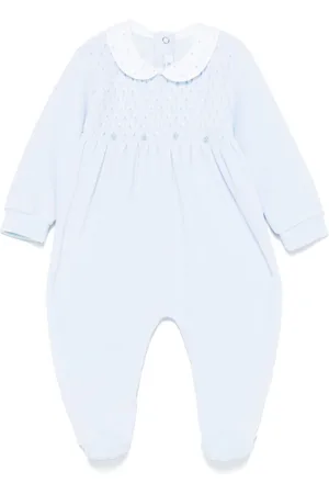 SIOLA Pyjamas i velour