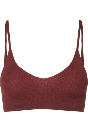 Cashmere In Love Strikket armbånd