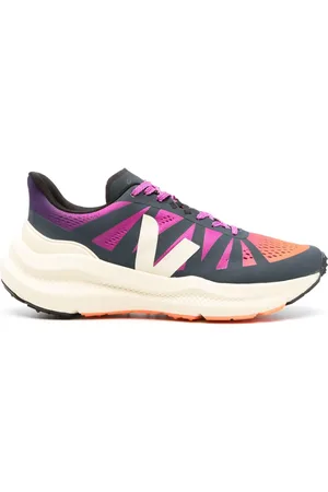 Veja Condor 3 sneakers