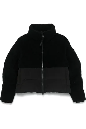 Canada Goose Elora dynejakke