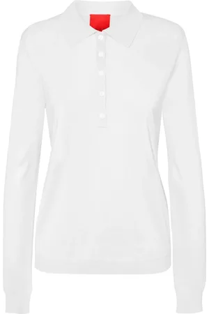 Cashmere In Love Let polo i kashmir