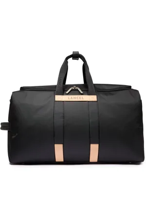 LANCEL Neo Partance de Weekender-taske