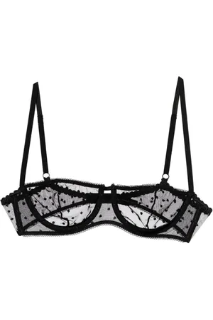 Kiki de Montparnasse Merci bh