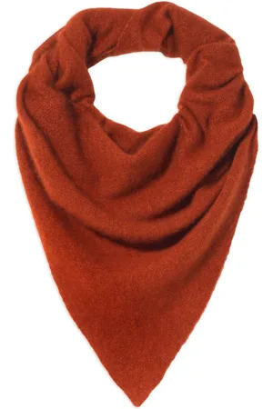 Cashmere In Love Aman tørklæde