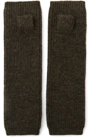 Isabel Marant Hollis-vanter
