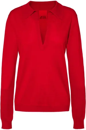 Cashmere In Love Lane trøje