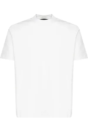 Giuliano Galiano Fuego-T-shirt