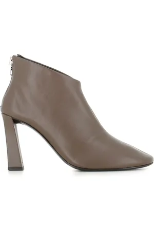Giuseppe Zanotti 90 mm Losie støvler