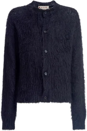 Marni Børstede cardigan