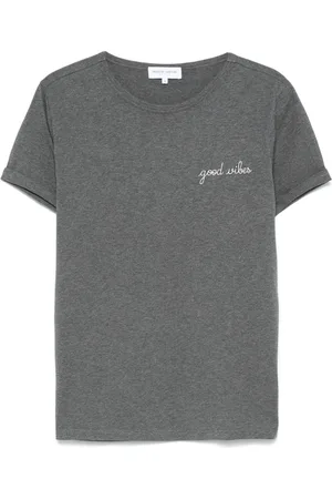 Maison Labiche Poitou T-shirt