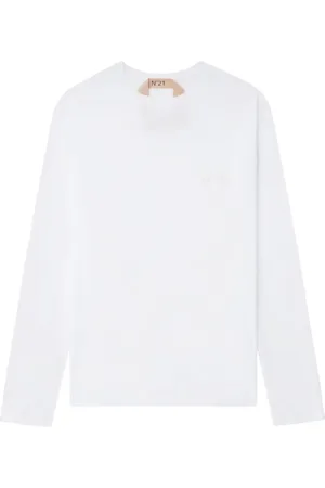Nº21 T-shirt