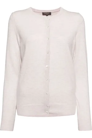 N.PEAL Olivia cardigan