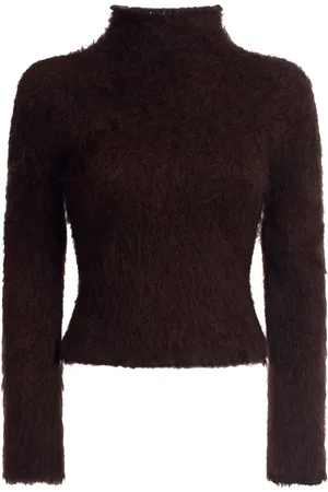 Marni Børstede sweater