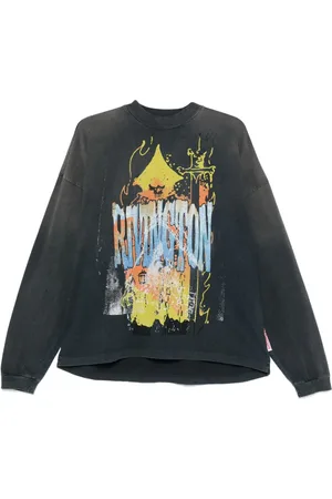 RRR-123 Forgive Me-T-shirt