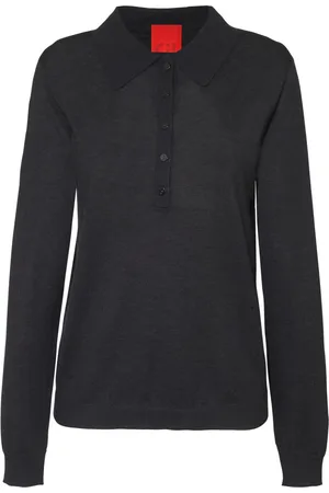 Cashmere In Love Ellis polo