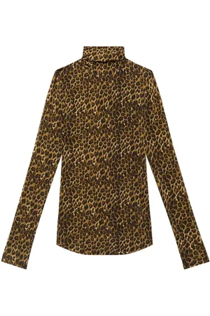 Isabel Marant Joyela-top